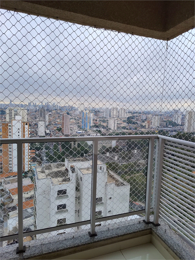 Foto REO1095285