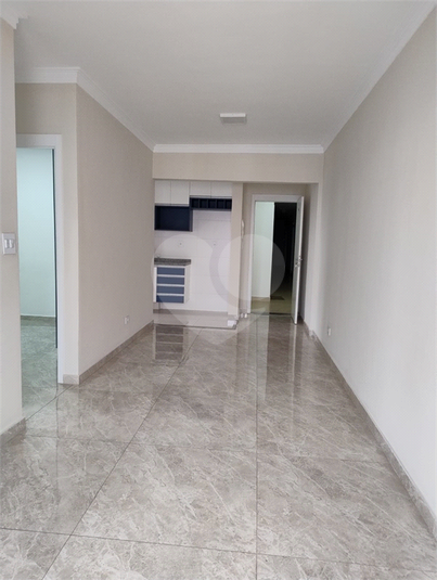 Foto REO1095285