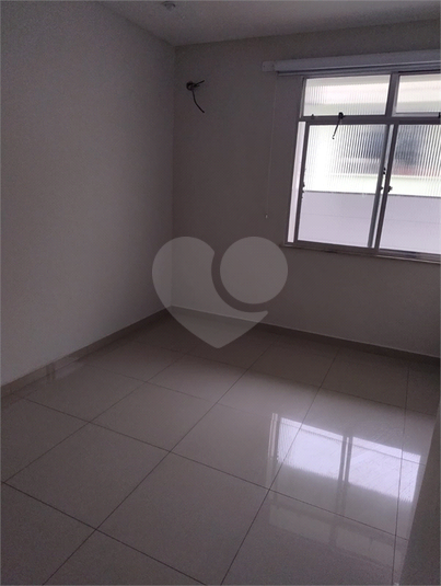 Foto REO1095286