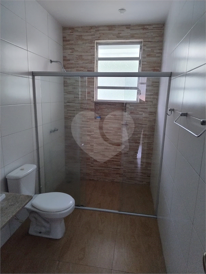 Foto REO1095286