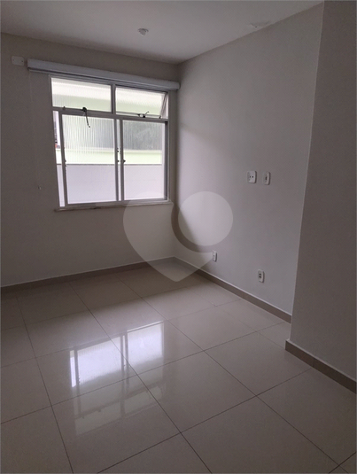 Foto REO1095286