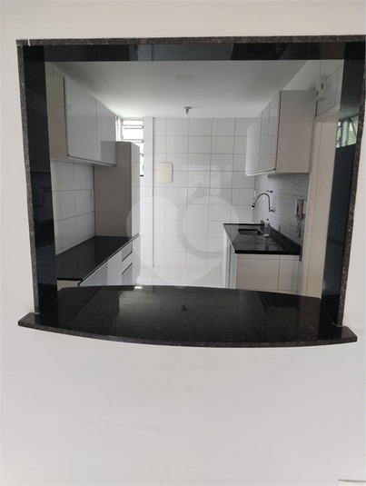 Foto REO1095286