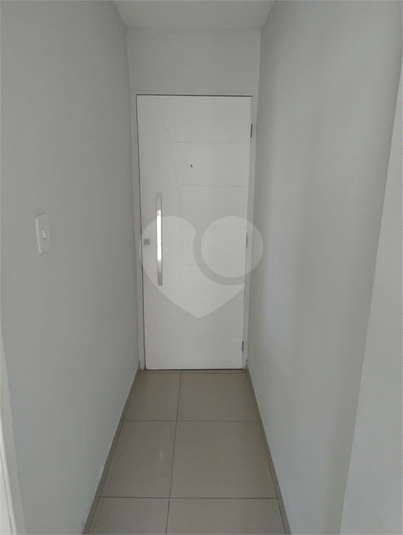 Foto REO1095286