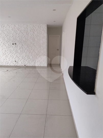Foto REO1095286