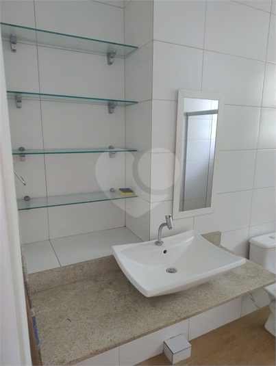 Foto REO1095286