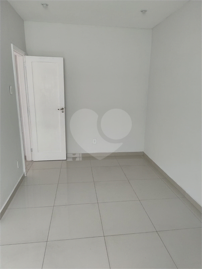 Foto REO1095286