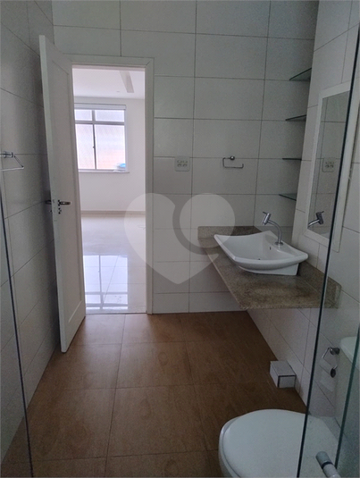Foto REO1095286