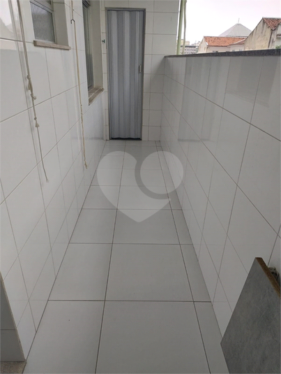 Foto REO1095286