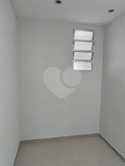 Foto REO1095286