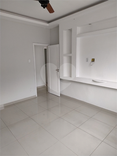 Foto REO1095286