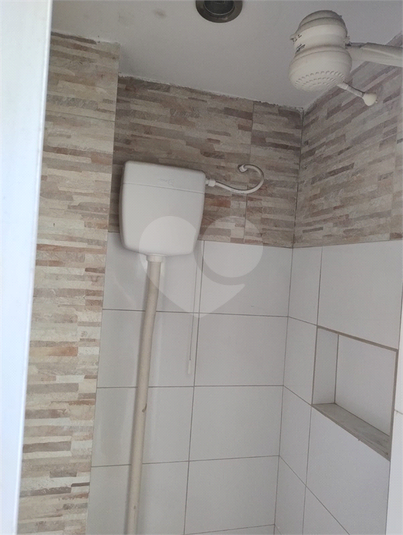 Foto REO1095286