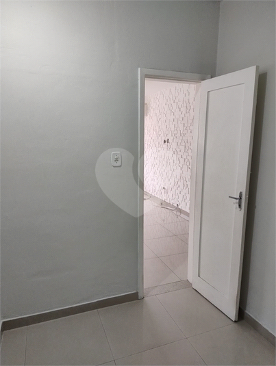 Foto REO1095286