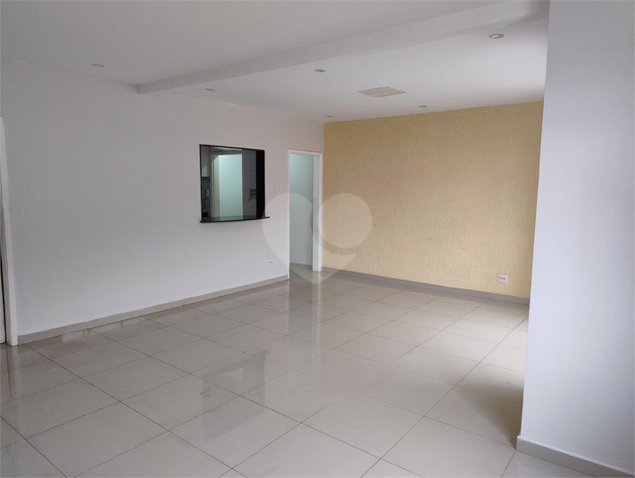 Foto REO1095286