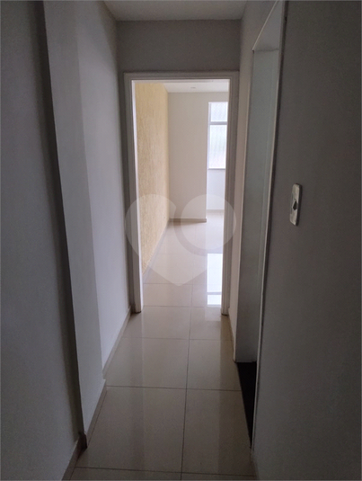 Foto REO1095286