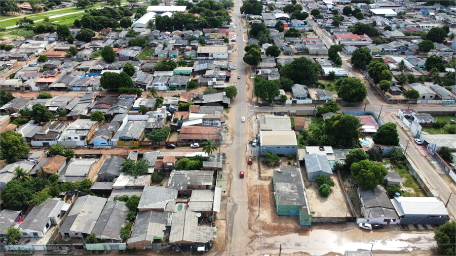 Foto REO1095287