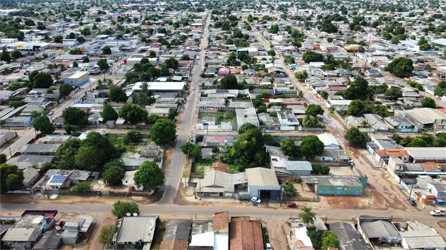 Foto REO1095287