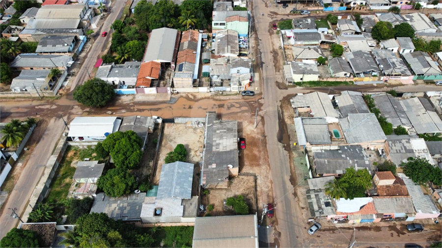 Foto REO1095287