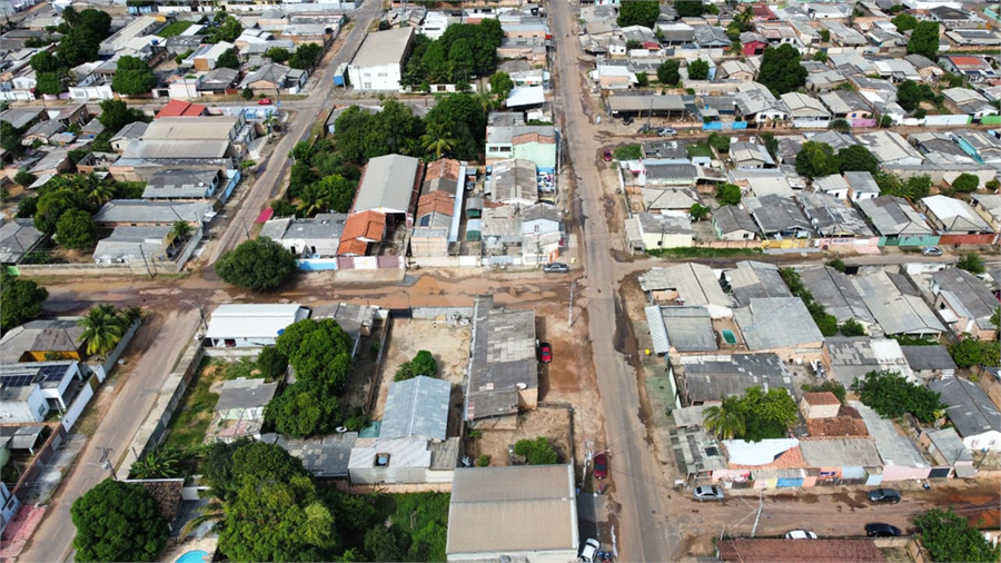 Foto REO1095287