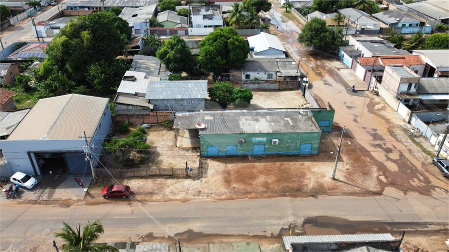Foto REO1095287