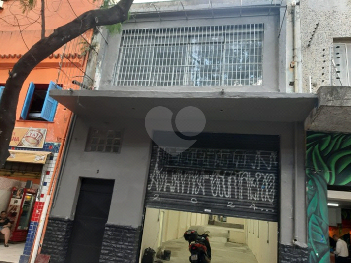 Foto REO1095289