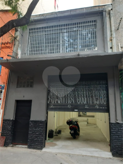 Foto REO1095289