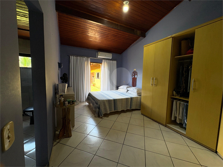Foto REO1095294