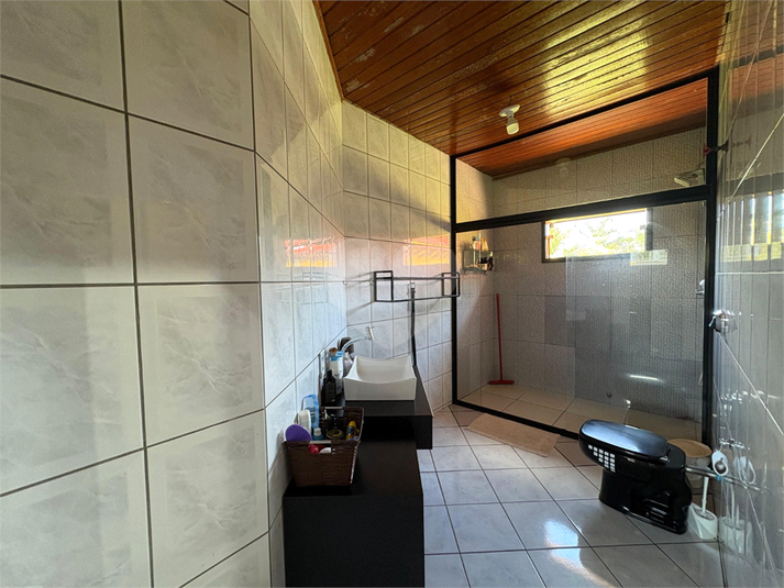 Foto REO1095294
