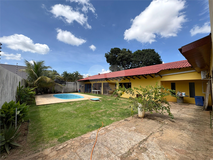 Foto REO1095294