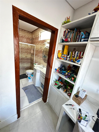 Foto REO1095295