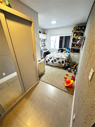 Foto REO1095295