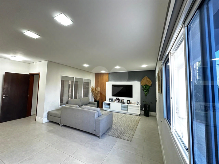 Foto REO1095295