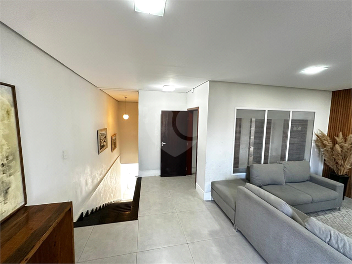 Foto REO1095295
