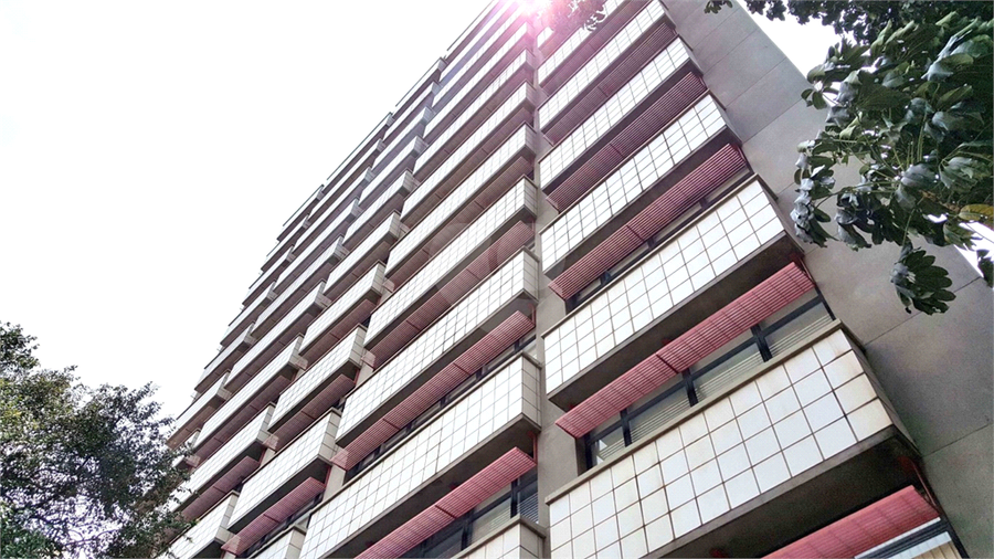 Foto REO1095296