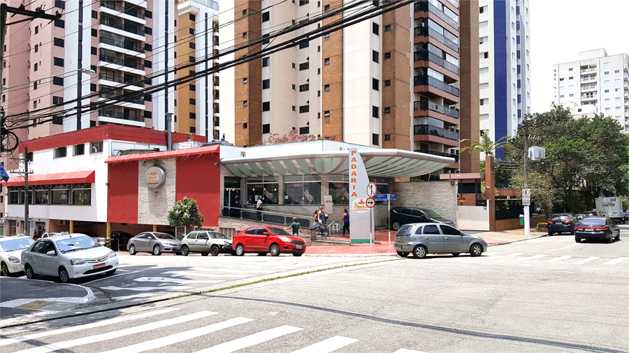 Foto REO1095296