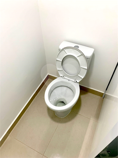 Foto REO1095296