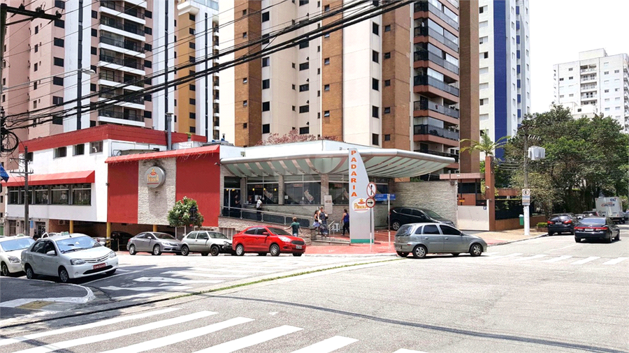 Foto REO1095296