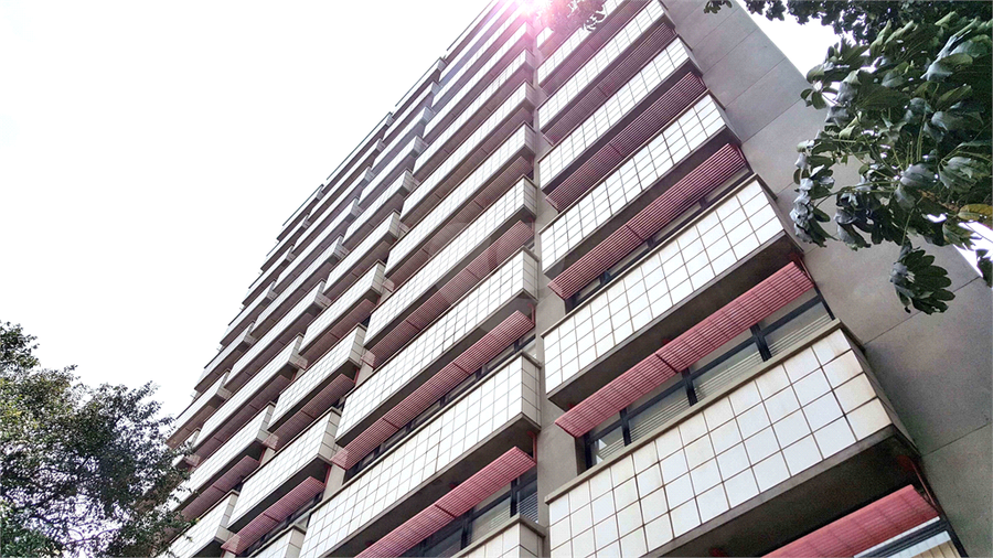 Foto REO1095296