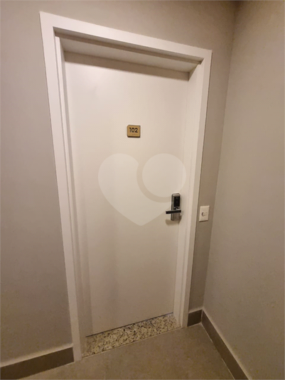 Foto REO1095299