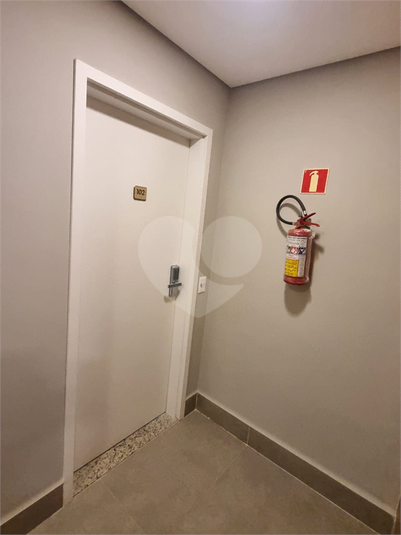 Foto REO1095299