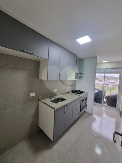 Foto REO1095299