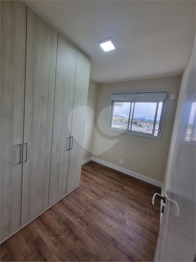 Foto REO1095299