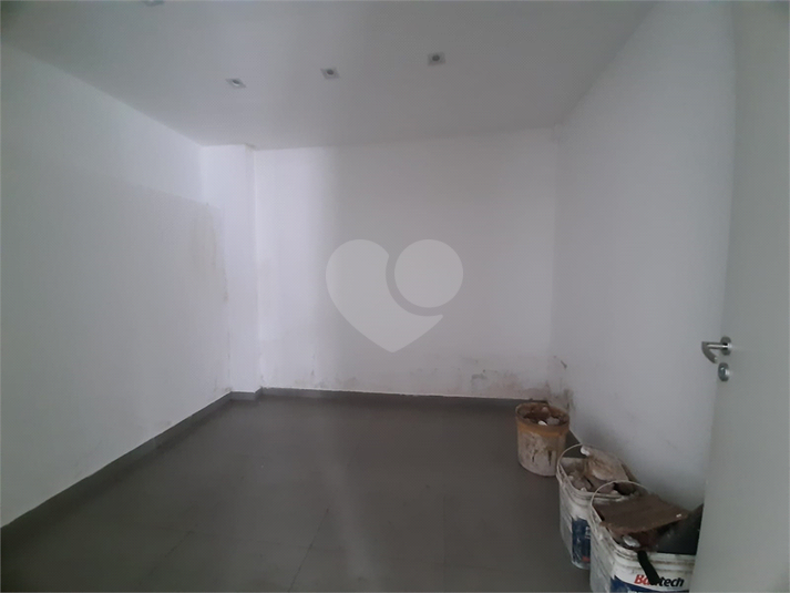 Foto REO1095302