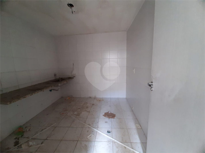 Foto REO1095302