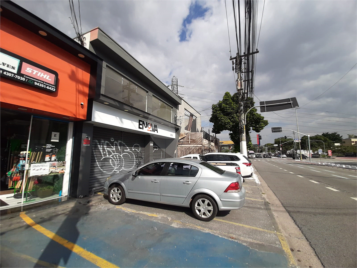 Foto REO1095302