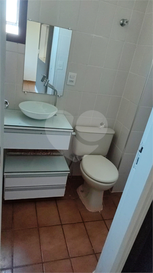 Foto REO1095303