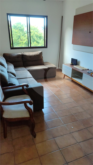 Foto REO1095303