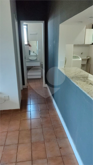 Foto REO1095303