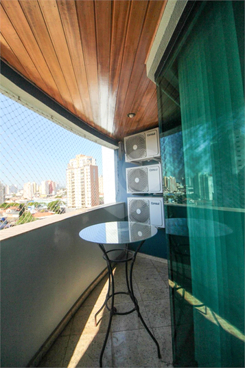 Foto REO1095304