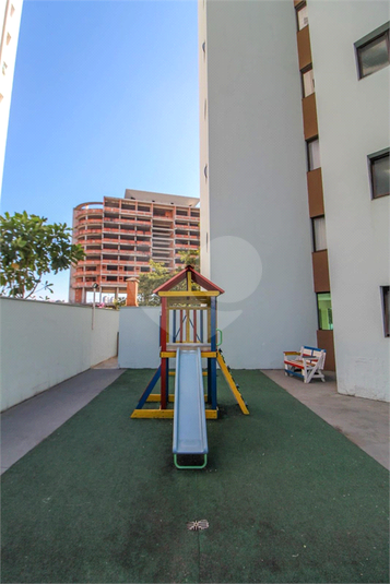 Foto REO1095304