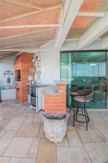 Foto REO1095304